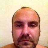 Krisz from Szeged | Man | 48 years old | Taurus