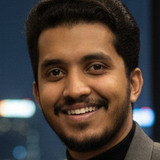 Mj03Tj from Malappuram | Man | 25 years old | Pisces