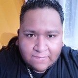 Elpanda40Suat from Bellport | Man | 38 years old | Virgo