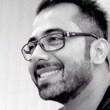 Yosef from New Baden | Man | 37 years old | Taurus