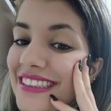 Ro from Sao Joaquim de Bicas | Woman | 29 years old | Scorpio