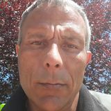 Romuald from Metz | Man | 53 years old | Pisces