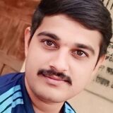 Pravin02Aj from Pathardi | Man | 36 years old | Gemini