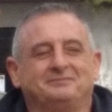 Antonio19Mdv from Cuneo | Man | 60 years old | Capricorn