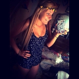 Jessica from Saint Stephens | Woman | 33 years old | Aquarius