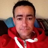 Ray from Dun Dealgan | Man | 48 years old | Sagittarius