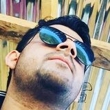 Dhruv from Gangtok | Man | 34 years old | Libra