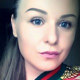 Olga from Kazan | Woman | 35 years old | Aquarius