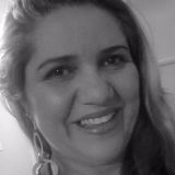 Ana from Surubim | Woman | 52 years old | Scorpio