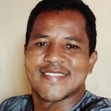 Ednaldonunesty from Dom Pedro | Man | 46 years old | Sagittarius