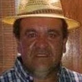 Ricardo from Fray Bentos | Man | 55 years old | Libra