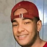Bruninho1Qt from Mirandopolis | Man | 24 years old | Scorpio