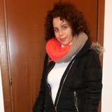 Kiaretta from Roana | Man | 39 years old | Sagittarius