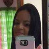 Tere from San Juan | Woman | 55 years old | Capricorn