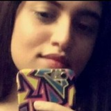 Poojarajputar0 from Mumbai | Woman | 24 years old | Leo