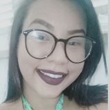 Nay from Natal | Woman | 29 years old | Sagittarius