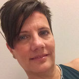 June from Copenhagen | Woman | 64 years old | Leo