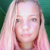 Emanuellya from Ipaba | Woman | 26 years old | Pisces