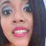 Ann from Mexicaltzingo | Woman | 28 years old | Aries