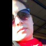 Mon from Encarnacion | Woman | 33 years old | Aries