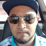 Chapo from Aubrey | Man | 41 years old | Aries