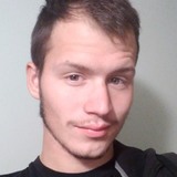 Cj from Unadilla | Man | 25 years old | Capricorn