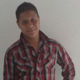 Alfredo from Tehuacan | Man | 26 years old | Scorpio