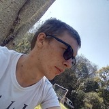 Nicolasaguilpa from Ruiz de Montoya | Man | 30 years old | Taurus