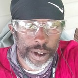 Etarencb7 from Paducah | Man | 49 years old | Aries