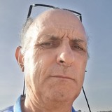 Altobelligiop6 from Remanzacco | Man | 70 years old | Scorpio