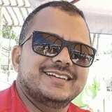 Asabrancagesmr from Araripe | Man | 44 years old | Capricorn