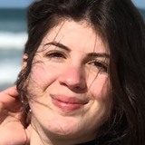 Laurarodrigucr from Lisbon | Woman | 26 years old | Sagittarius