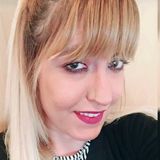 Juli from Lomas De Zamora | Woman | 33 years old | Leo