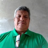Maloalvarado7R from Tuxtla Chico | Man | 64 years old | Gemini