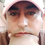 Davidfurlan2Kv from Villa Constitucion | Man | 39 years old | Leo