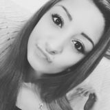 Choco from Bratislava | Woman | 29 years old | Scorpio