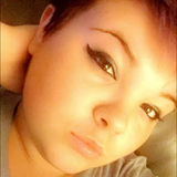 Ray from Lakeland | Woman | 28 years old | Gemini