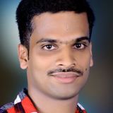 Jinson from Al Jahra' | Man | 35 years old | Gemini