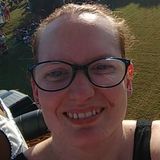 Mia from Athens | Woman | 32 years old | Virgo