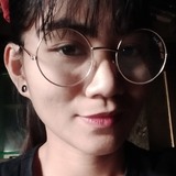 Jors from Tuguegarao City | Woman | 31 years old | Cancer