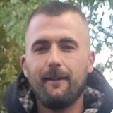 Daylehallm8 from Boars Hill | Man | 31 years old | Capricorn