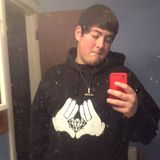 Eric Boyd from Loris | Man | 30 years old | Aries