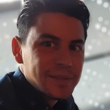 Ugurevsen1M from Tire | Man | 35 years old | Taurus