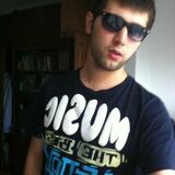 El'do from Rostov-na-Donu | Man | 37 years old | Leo