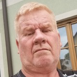 Gerry from Deutschlandsberg | Man | 67 years old | Libra