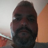 Marcolatrottem from Montesilvano | Man | 47 years old | Aries