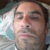 Cachycaby from Urdinarrain | Man | 37 years old | Gemini