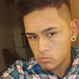 Vaiker from Tijuana | Man | 28 years old | Aquarius