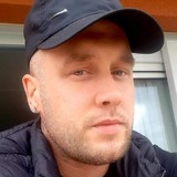 Kevindupont6Fn from Antoing | Man | 35 years old | Scorpio