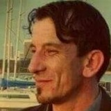 Mirsadmazlla65 from Tetovo | Man | 47 years old | Scorpio